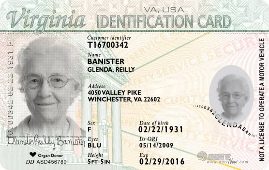 Virginia Adult ID.png
